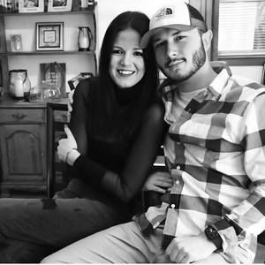 Meet your Posher, Isaiah